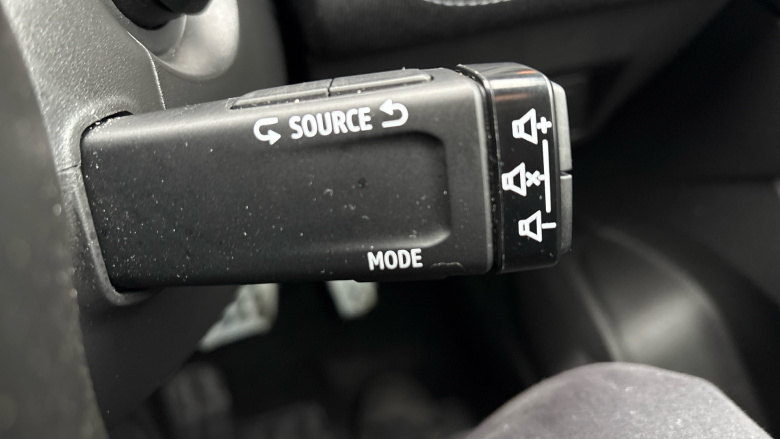 Renault Symbioz 1.6 E-Tech FHEV 145 Techno Esprit Alpine 5dr Auto Hybrid Estate